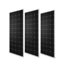 Высокоэффективный PV солнечный модуль